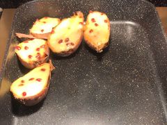 -野人部落(沈阳一店)