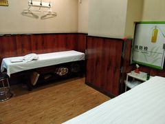 -手佳按摩·足疗·艾灸(博物院中山陵店)