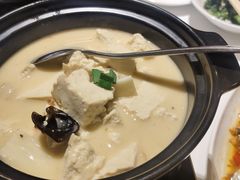 -好食上(喜盈门.范城店)