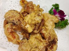 -稻香酒家·35年老字号(侨光店)
