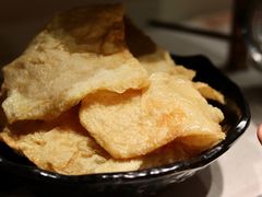 -牛村来人潮汕牛肉火锅(西单店)