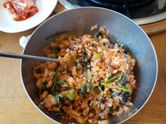 -蚂蚁家辣炒章鱼(海云台店)