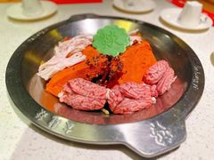 -大龙燚火锅