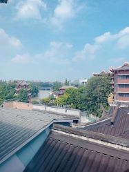 -爱弥儿月子中心(省医院店)