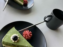 -君亭酒店·亭下餐厅(前海店)