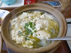 -魏铭鱼头捞饭(晋阳路店)