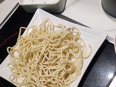 -黄记煌三汁焖锅(新佳丽江汉路店)