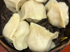 -馄饨侯(广渠门店)