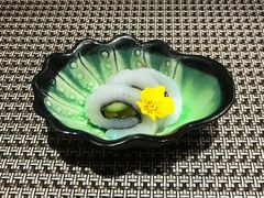 -天丰日本料理·铁板烧