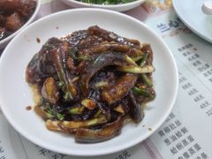-蘭心餐厅(进贤路店)