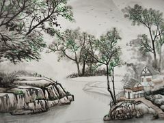 -水善汇都市汗蒸(杨浦区五角场店)