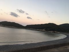 -乌石塘景区