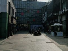 -万达广场(泰州海陵店)