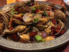 -肉串汪(望京店)