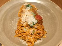 -芭莉与彩虹西餐厅(成都合生汇店)