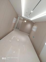 -南宁华美医疗美容医院