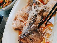 -丽华园(青少年宫店)