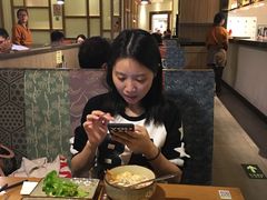 -赤坂亭·M9和牛烧肉·铁板烧(合肥万象城店)