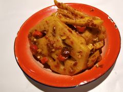 -遇见老南昌-柴火灶(顺外路店)
