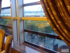20100425078-新南华大酒店(广中店)