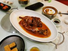 -顺峰(农展馆店)