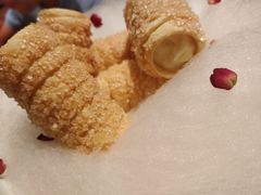 -小大董·烤鸭(凤凰汇店)