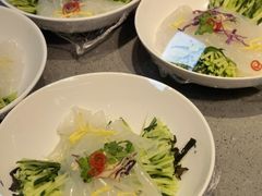 -鸽子窝(青塔店)