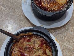 -蜀王砂锅总店