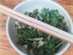 -黑竹香鸡(营和巷店)