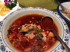 iphone_upload_pic-山明水秀大饭店