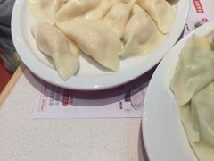 -喜家德虾仁水饺(艺汇家店)