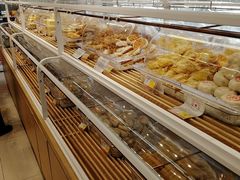 -百年义利(福长街店)