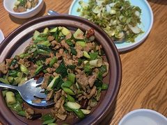 -滇铺子·云南特色菜·第九届野生菌美食节(东风东路c86店)