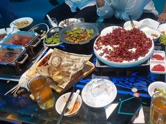 -路边边.炒菜烧烤.音乐餐厅(良乡长虹店)