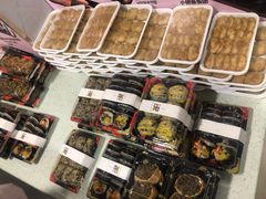 -师任堂韩式食品(总店)