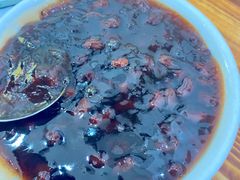 -百家缘(东门南路店)