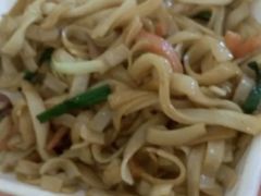 -湛香海鲜城(三乡店)