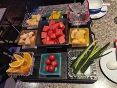 -火吧PTV聚会餐厅(1号店)