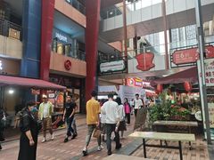 -卞氏菜根香·川菜(青羊万达店)