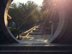 iphone_upload_pic-观象山公园