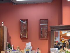 -十八字金银饰·拼豆·开蚌手工体验团建(君太百货店)