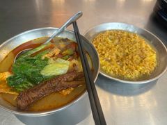-小螺大作·螺蛳粉火锅(林和西店)