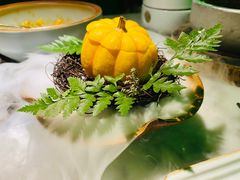 -辛香汇·现炒川菜(淮海路百盛店)