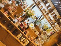-G·SPACE(金鹰世界店)