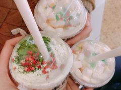 -卡旺卡(合肥庐江方圆荟店)