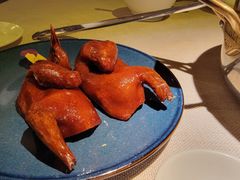 -熙瓏里(万科店)