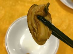 -濠轩阁特色生蚝火锅(水湾路店)