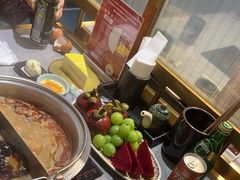 -樱煦和牛寿喜烧(如皋吾悦广场店)