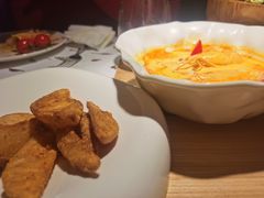 -ROIIN用心(杭州首店)