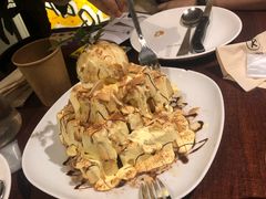 -卡朋厨房(289艺术园区店)
